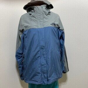 The North Face Woman's Hyvent Jacket Size Large